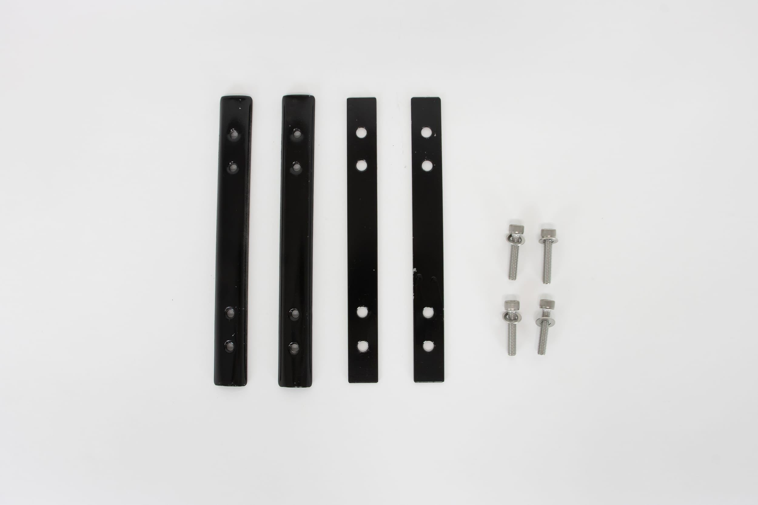 Amazon | バナナワークス(Banana Works) フロントワイヤー